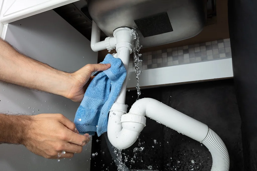Drain Cleaning Service LaSalle
