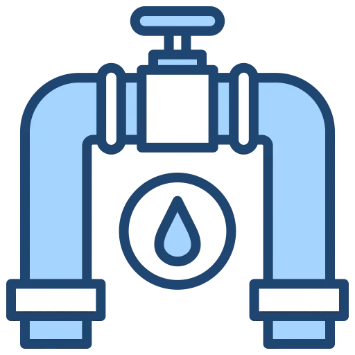 Drain Cleaning LaSalle